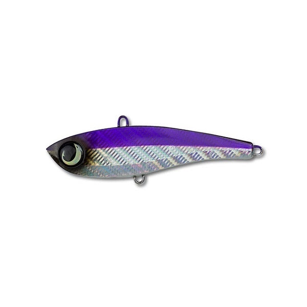 Jumprise Offshore Plug Chataby 85 #104 Multi Bait