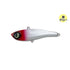 Jumprise Offshore Plug Chataby 85 #106 Red Head Lens