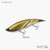 Elements Bass Lure Da Vinci 240 #KINBUNA