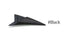 Elements Delta Tail 190 #Black