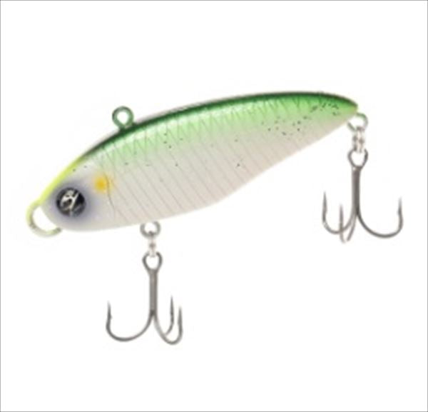 Overlive Bass Lure WINBEE Winby Sweetness Bait