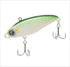Overlive Bass Lure WINBEE Winby Sweetness Bait