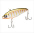 Overlive Bass Lure WINBEE Natural Gill