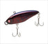 Overlive Bass Lure WINBEE Winby Final The Ribbed