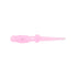 Fish Lab Jammy 1.3 inch #05 White Peach Glow Pink