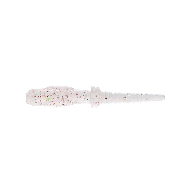 Fish Lab Jammy 1.3 inch #07 Net