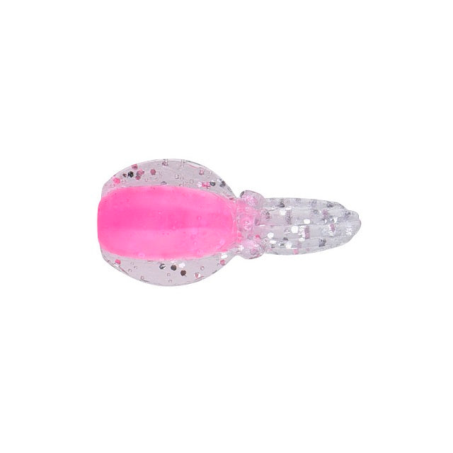 Fish Lab Shinkochan 0.8 inch #13 Gingira Pink