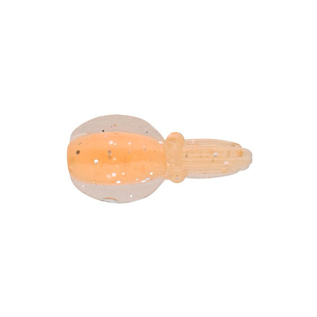 Fish Lab Shinkochan 0.8 inch #03 Ano Orange