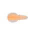 Fish Lab Shinkochan 0.8 inch #03 Ano Orange