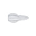 Fish Lab Shinkochan 0.8 inch #10 Kaimura Clear