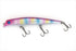 Gaia Seabass Lure Area 10 EVO #21 Bubble Candy