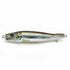 Little Jack Metal Edict-04 40g #03 MULTI BAIT