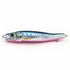 Little Jack Metal Edict-04 40g #04 BLUE PINK