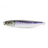 Little Jack Metal Jig Metal Addict Type 01 30g #13 Kaimura Ocean Sardine + RP