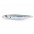 Little Jack Metal Jig Metal Addict Type 01 30g #14 Katakuchi Laser Holo + RP