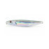 Little Jack Metal Jig Metal Addict Type 01 40g #14 Katakuchi Laser Holo + RP