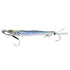 Little Jack Metal Jig Metal Addict Type 03 16g #10 Chart Head Glowberry + RP