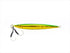 Little Jack Metal Jig Metal Addict-05 30g #10 Green Gold