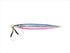 Little Jack Metal Jig Metal Addict-05 40g #07 Blue Pink Sanma