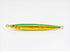 Little Jack Metal Addict Zero Five 100g #10 GREEN GOLD 113mm