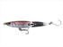 Little Jack Humil-85 #03 REAL BAIT 85mm