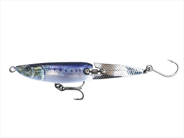 Little Jack HYMIL-85 #05 KEIMURA OCEAN 85mm