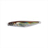 Little Jack Metal Jig Metal Addict-01 30g #18 Horse Mackerel