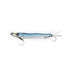 Little Jack Metal Addict METAL ADICT-03 30g #12 Ultimate Round Herring