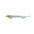 Little Jack Metal Addict METAL ADICT-03 60g #09 Japanese Sardine + Real Print