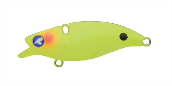 Blue Blue Seabass Lure Narage 50 #16 Matte Chart