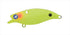 Blue Blue Seabass Lure Narage 50 #16 Matte Chart