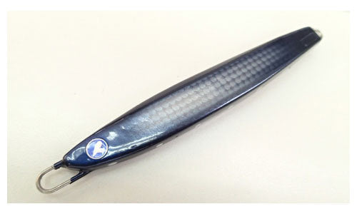 BLUEBLUE Volten 150g #15 Tokyo Skink Fish