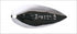 Bait Breath Bay Bait Spare Blade 29g #3 Silver