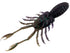 Bait Breath Worm Exslider Shrimp #939 Water Bug