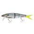 Fat Lab Seabass Lure Nekosogi RR #06 Konoshiro