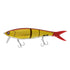 Fat Lab Seabass Lure Nekosogi RR SW #08 Akakin