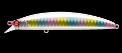 APIA Sea Bass Lure Dover 99F 15g #06 Cotton Candy