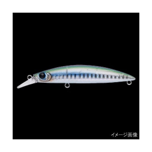 APIA Dover 82S #07 Supernatural