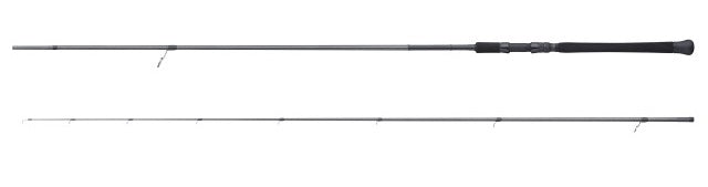 APIA GRANDAGE STD.106MH (Spinning 2-piece)