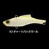 APIA LACKBUOY Ghost #03 Chartback Pearl