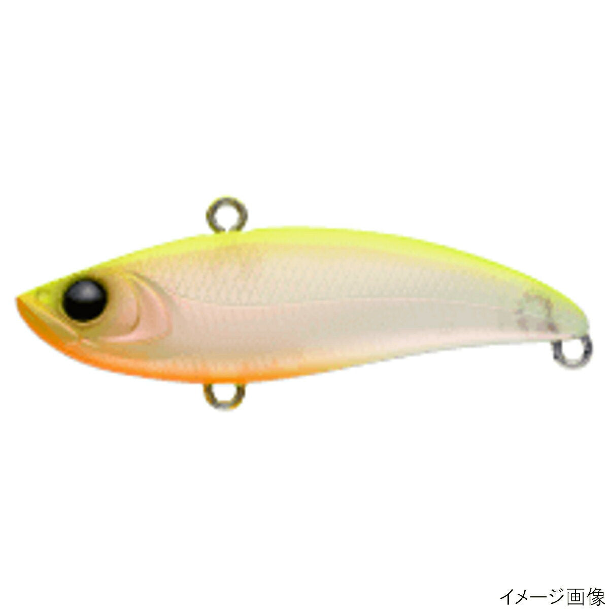 APIA Uprising 59 S #02 Chart Back Pearl