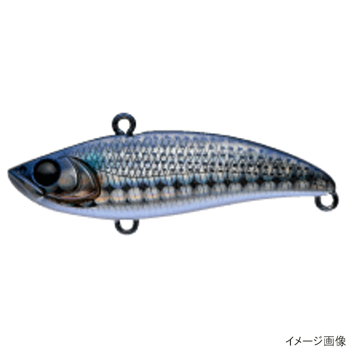 APIA Uprising 59 S #03 Bora