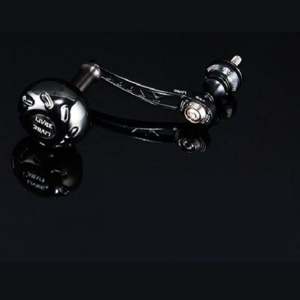 BLACKLION Micro Limited for SHIMANO