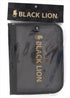 BLACK LION Case BLACK LION Egi Case 1