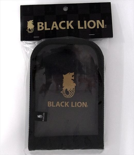 BLACK LION Case BLACK LION Egi Case 5