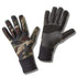 FREEKNOT Cold Weather Gloves FOURON Neoprene Gloves Full Finger Camouflage LL