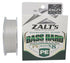 Line System ZALTs BASS HARD 60yds PE X8 20LB