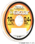 KUREHA SEAGAR 10m 0.4