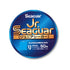 Kureha Seaguar Jr. Seaguar 45M No. 4 Clear Color