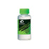 Ecogear Power Oil for Worms